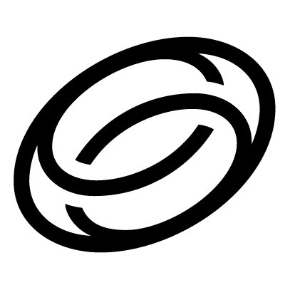 Velia Logo