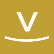 velibra Logo
