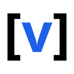 Velizo Logo
