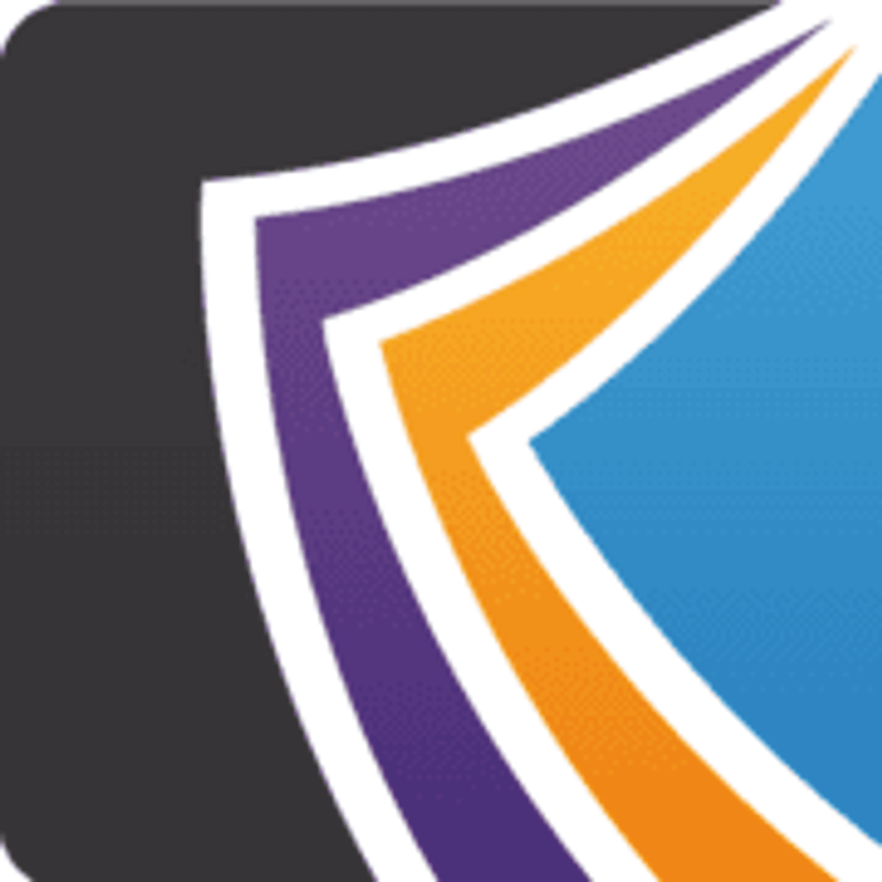 Velken-Folientechnik GmbH Logo