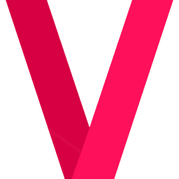 Velkommen Logo