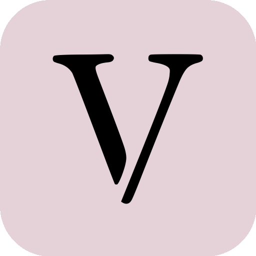 Vellamode Logo