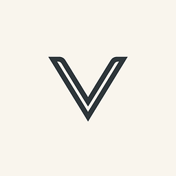 VELLET Logo