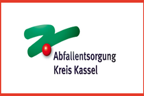 Stadtjugendarbeit im Piazza am Festplatz Logo