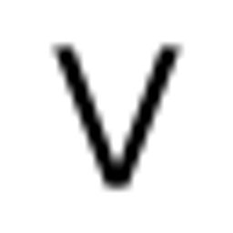 Velmiraberlin Logo