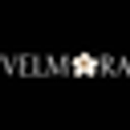 Velmorashop Logo