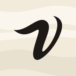 Velno Logo