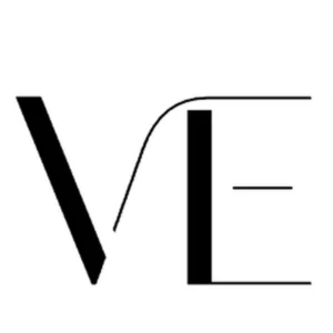 Velnora Logo