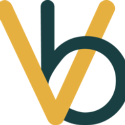 Velo Bike Logo