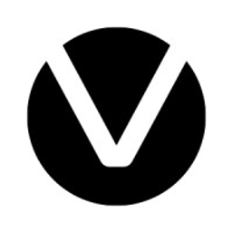 VELO DE VILLE Logo
