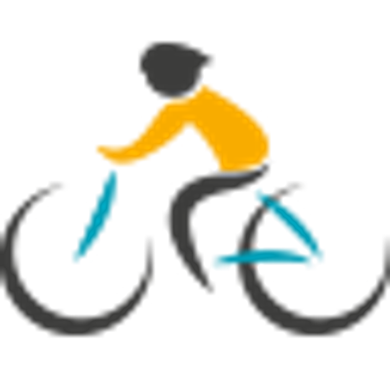 Velo Deal Logo