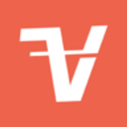 Velo Store Logo