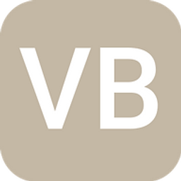 Velobands Logo