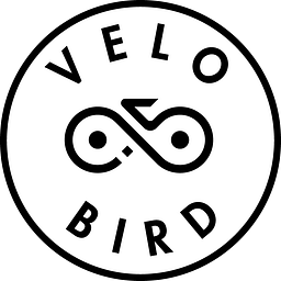 VeloBird Logo