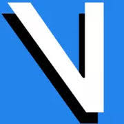 VeloBoutiquePro Logo
