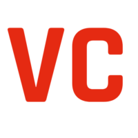 velocate - smart.tracking Logo