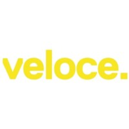 Veloce Logo
