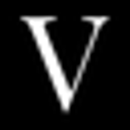 Veloce Logo