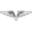 velocity-group.de Logo