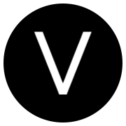 Velocity Activewear Logo