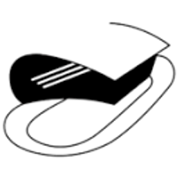 Sportbau Schürmann GmbH Logo