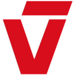 Velofabrik Logo