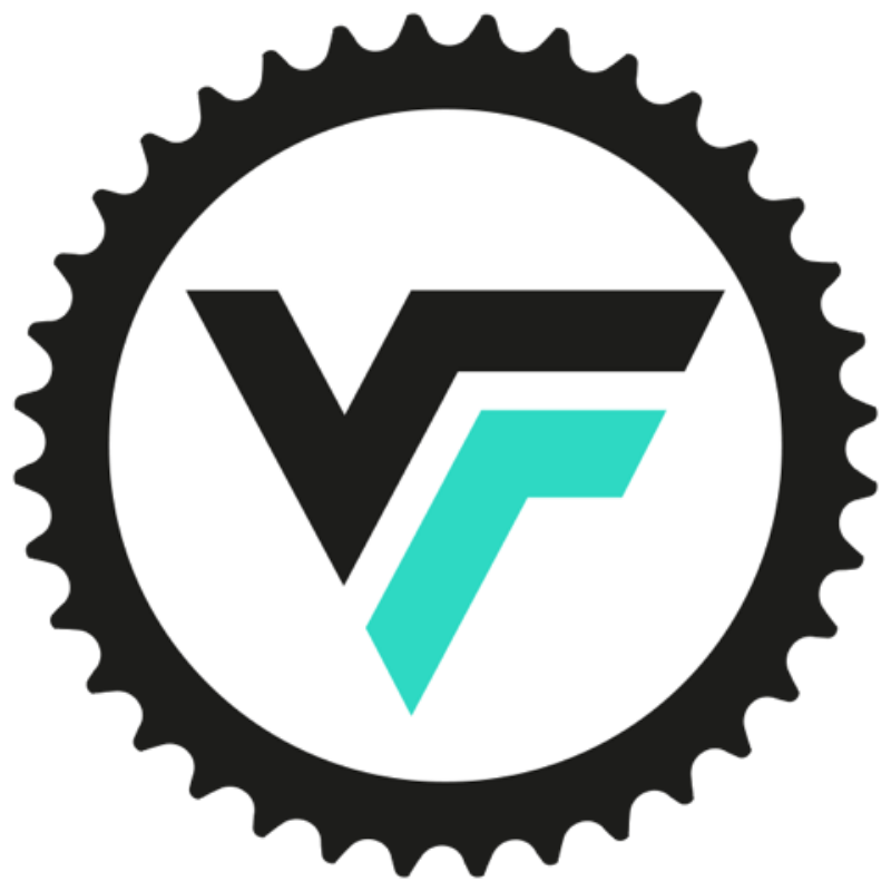Velofactory.ch Logo