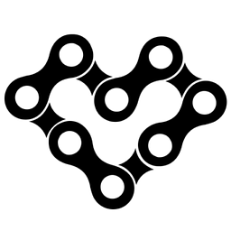 Velofaktur Münster GmbH Logo