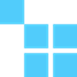 Velohacky Logo