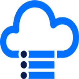 Velohost Logo