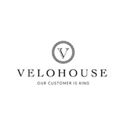 Velohouse Logo