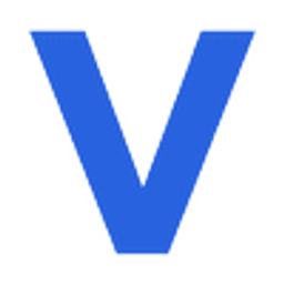 Velokeller Logo