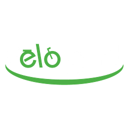 veloland-urban.de Logo