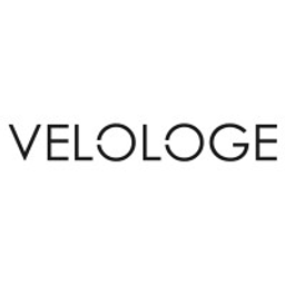 Velologe Logo