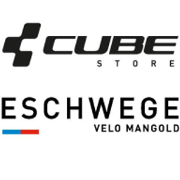 Mangold Fahrradhaus Logo