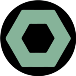 Velomarkt Logo