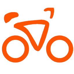 velondo.com Logo