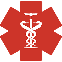 Velopraxis Fahrräder Logo