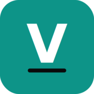 Veloqar Logo