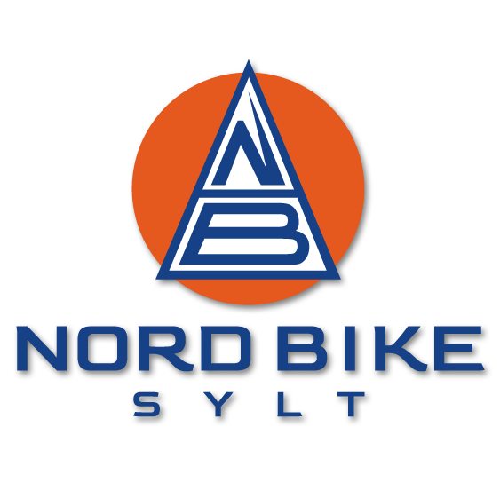 VeloQuick Logo