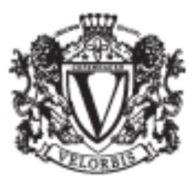 Velorbis Logo
