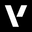 Veloreaco Logo