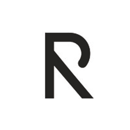 VELORETTI Logo