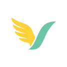 Velorin Logo