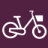 Velospot Logo