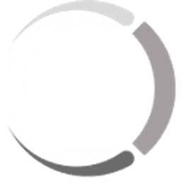 veloteile24.ch Logo