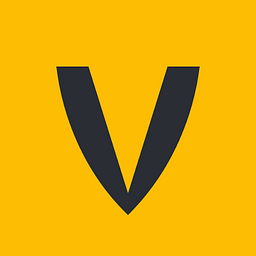 velotricbike.com Logo
