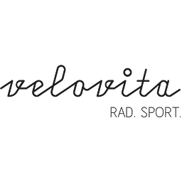 https://www.velovita.de/ Logo