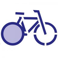 Velo Wunderlich Logo