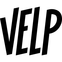 VELP Logo